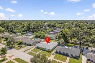 2502 Vine St, Orlando, FL 32806 - Photo 4