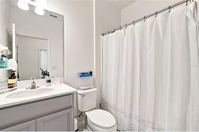 6252 Camino Drive, Apollo Beach, FL 33572 - Photo 38