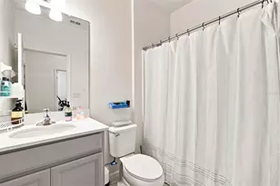 6252 Camino Dr, Apollo Beach, FL 33572 - Photo 38