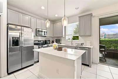 6252 Camino Drive, Apollo Beach, FL 33572 - Photo 18