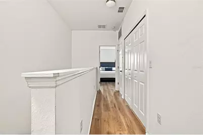 6252 Camino Drive, Apollo Beach, FL 33572 - Photo 24