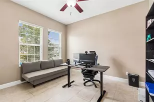 32697 Natural Bridge Rd, Wesley Chapel, FL 33543 - Photo 10