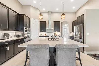 32697 Natural Bridge Road, Wesley Chapel, FL 33543 - Photo 12