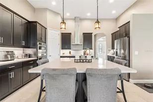 32697 Natural Bridge Rd, Wesley Chapel, FL 33543 - Photo 12