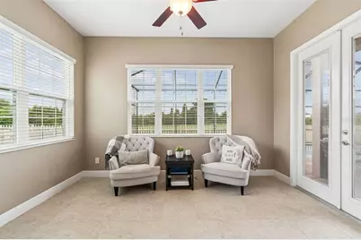 32697 Natural Bridge Road, Wesley Chapel, FL 33543 - Photo 26