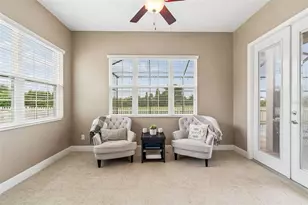 32697 Natural Bridge Rd, Wesley Chapel, FL 33543 - Photo 26
