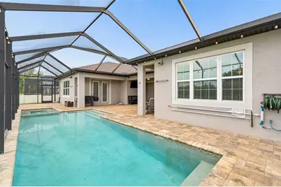 32697 Natural Bridge Road, Wesley Chapel, FL 33543 - Photo 50