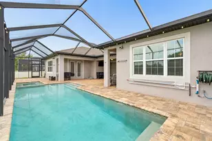 32697 Natural Bridge Rd, Wesley Chapel, FL 33543 - Photo 50