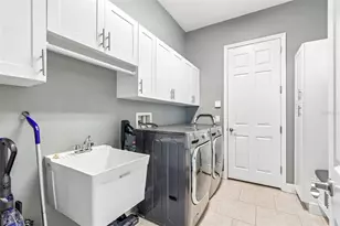 32697 Natural Bridge Rd, Wesley Chapel, FL 33543 - Photo 40