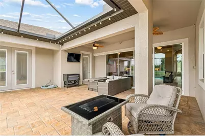 32697 Natural Bridge Road, Wesley Chapel, FL 33543 - Photo 46