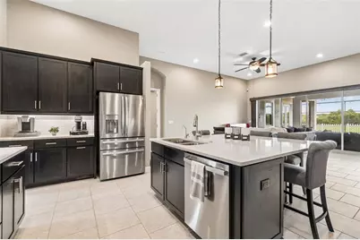 32697 Natural Bridge Road, Wesley Chapel, FL 33543 - Photo 14