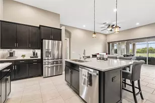 32697 Natural Bridge Rd, Wesley Chapel, FL 33543 - Photo 14
