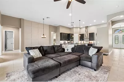 32697 Natural Bridge Road, Wesley Chapel, FL 33543 - Photo 22