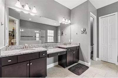 32697 Natural Bridge Road, Wesley Chapel, FL 33543 - Photo 28