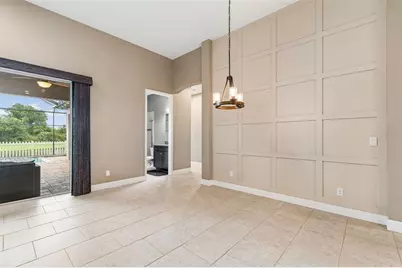 32697 Natural Bridge Road, Wesley Chapel, FL 33543 - Photo 20