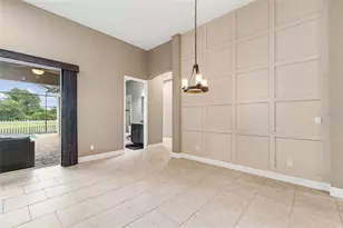 32697 Natural Bridge Rd, Wesley Chapel, FL 33543 - Photo 20