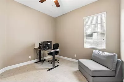 32697 Natural Bridge Road, Wesley Chapel, FL 33543 - Photo 34