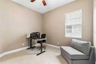 32697 Natural Bridge Rd, Wesley Chapel, FL 33543 - Photo 34
