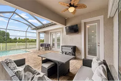 32697 Natural Bridge Road, Wesley Chapel, FL 33543 - Photo 44