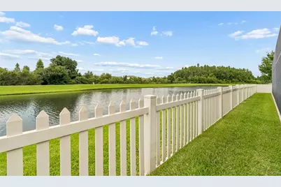 32697 Natural Bridge Road, Wesley Chapel, FL 33543 - Photo 52
