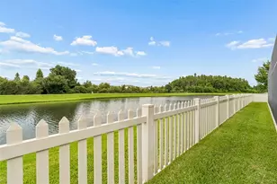 32697 Natural Bridge Rd, Wesley Chapel, FL 33543 - Photo 52