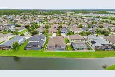 32697 Natural Bridge Road, Wesley Chapel, FL 33543 - Photo 56