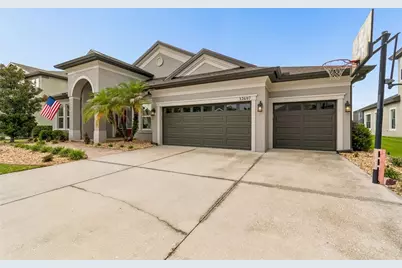 32697 Natural Bridge Road, Wesley Chapel, FL 33543 - Photo 4
