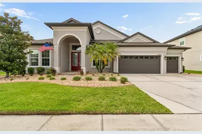 32697 Natural Bridge Road, Wesley Chapel, FL 33543 - Photo 2