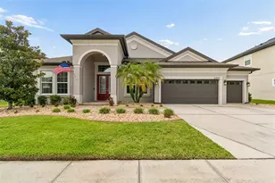 32697 Natural Bridge Rd, Wesley Chapel, FL 33543 - Photo 2