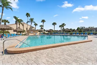 5020 Brittany Drive S #118, Saint Petersburg, FL 33715 - Photo 28