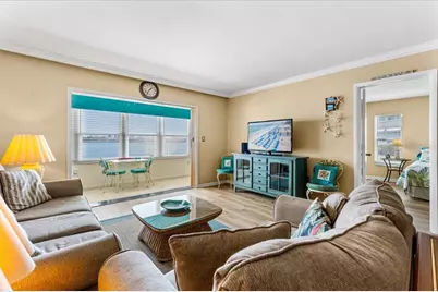 5020 Brittany Drive S #118, Saint Petersburg, FL 33715 - Photo 8