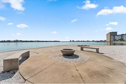 5020 Brittany Drive S #118, Saint Petersburg, FL 33715 - Photo 24