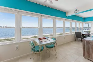 5020 Brittany Dr S, Saint Petersburg, FL 33715 - Photo 2