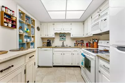 5020 Brittany Drive S #118, Saint Petersburg, FL 33715 - Photo 12