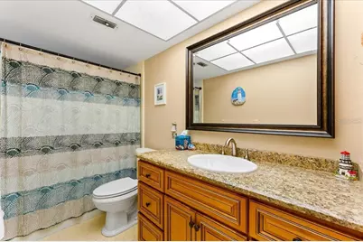 5020 Brittany Drive S #118, Saint Petersburg, FL 33715 - Photo 8