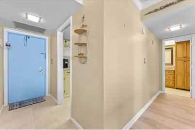 5020 Brittany Drive S #118, Saint Petersburg, FL 33715 - Photo 14
