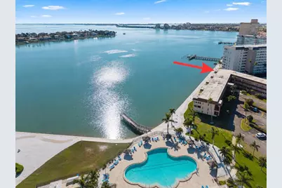 5020 Brittany Drive S #118, Saint Petersburg, FL 33715 - Photo 4