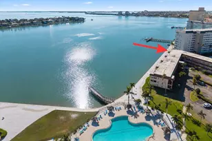 5020 Brittany Dr S, Saint Petersburg, FL 33715 - Photo 4