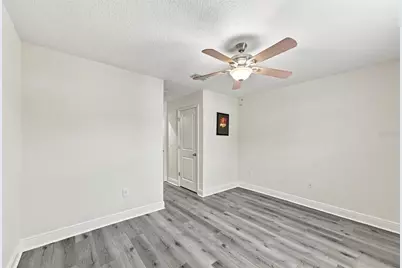 17815 Althea Blue Place, Lutz, FL 33558 - Photo 16