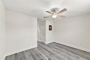 17815 Althea Blue Pl, Lutz, FL 33558 - Photo 16