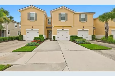 17815 Althea Blue Place, Lutz, FL 33558 - Photo 1