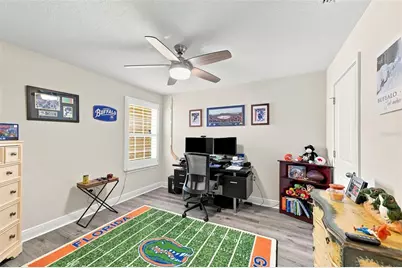 17815 Althea Blue Place, Lutz, FL 33558 - Photo 20