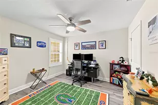17815 Althea Blue Pl, Lutz, FL 33558 - Photo 20