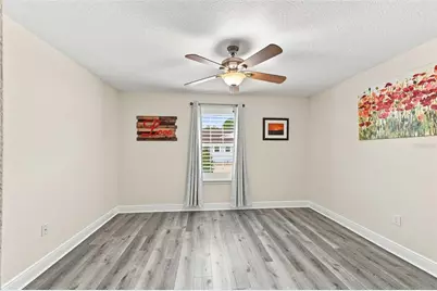 17815 Althea Blue Place, Lutz, FL 33558 - Photo 14