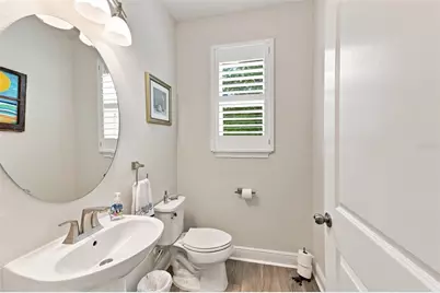 17815 Althea Blue Place, Lutz, FL 33558 - Photo 10