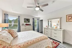17815 Althea Blue Pl, Lutz, FL 33558 - Photo 22