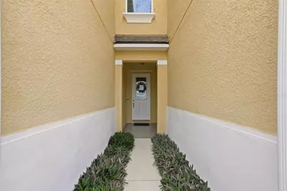 17815 Althea Blue Place, Lutz, FL 33558 - Photo 2