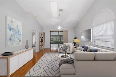 5508 Salem Square Drive S, Palm Harbor, FL 34685 - Photo 12