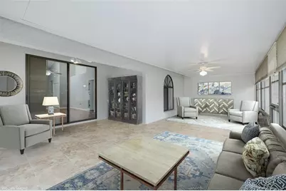 5508 Salem Square Drive S, Palm Harbor, FL 34685 - Photo 20