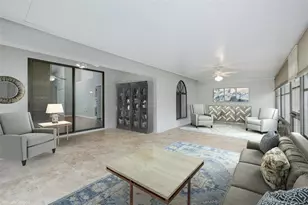 5508 Salem Square Dr S, Palm Harbor, FL 34685 - Photo 20